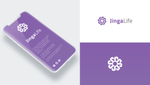 Design de Logo par Matt Bradshaw pour ce projet | Design #18389197