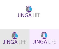 Logo Design by Logico Artlines for this project | Design #18403682