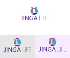 Logo Design by Logico Artlines for this project | Design: #18403682