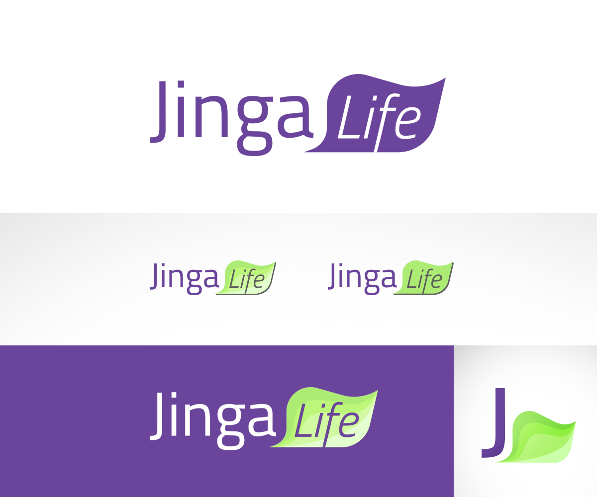 Logo Design by alexander.sanchenko for this project | Design #18473116