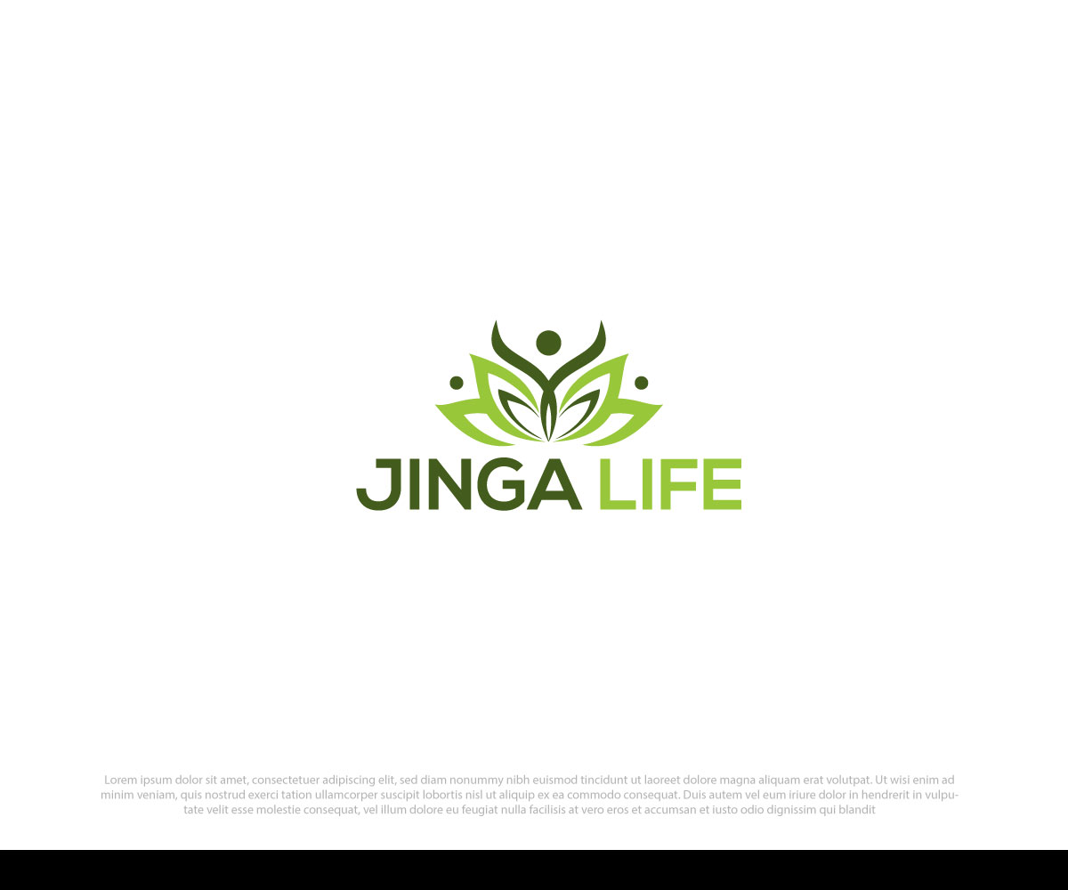 Logo Design by S Creation for this project | Design #18403080