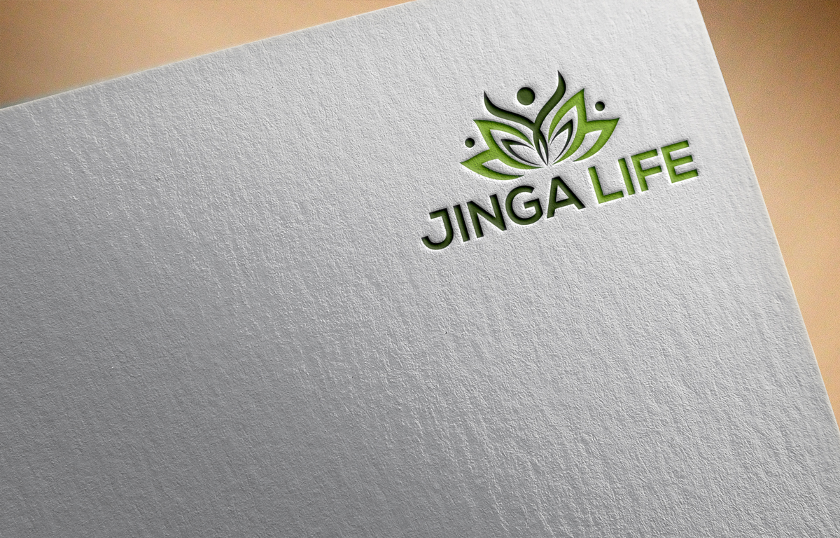 Logo Design by S Creation for this project | Design #18403081