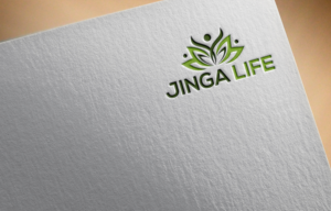 Logo Design by S Creation for this project | Design: #18403081