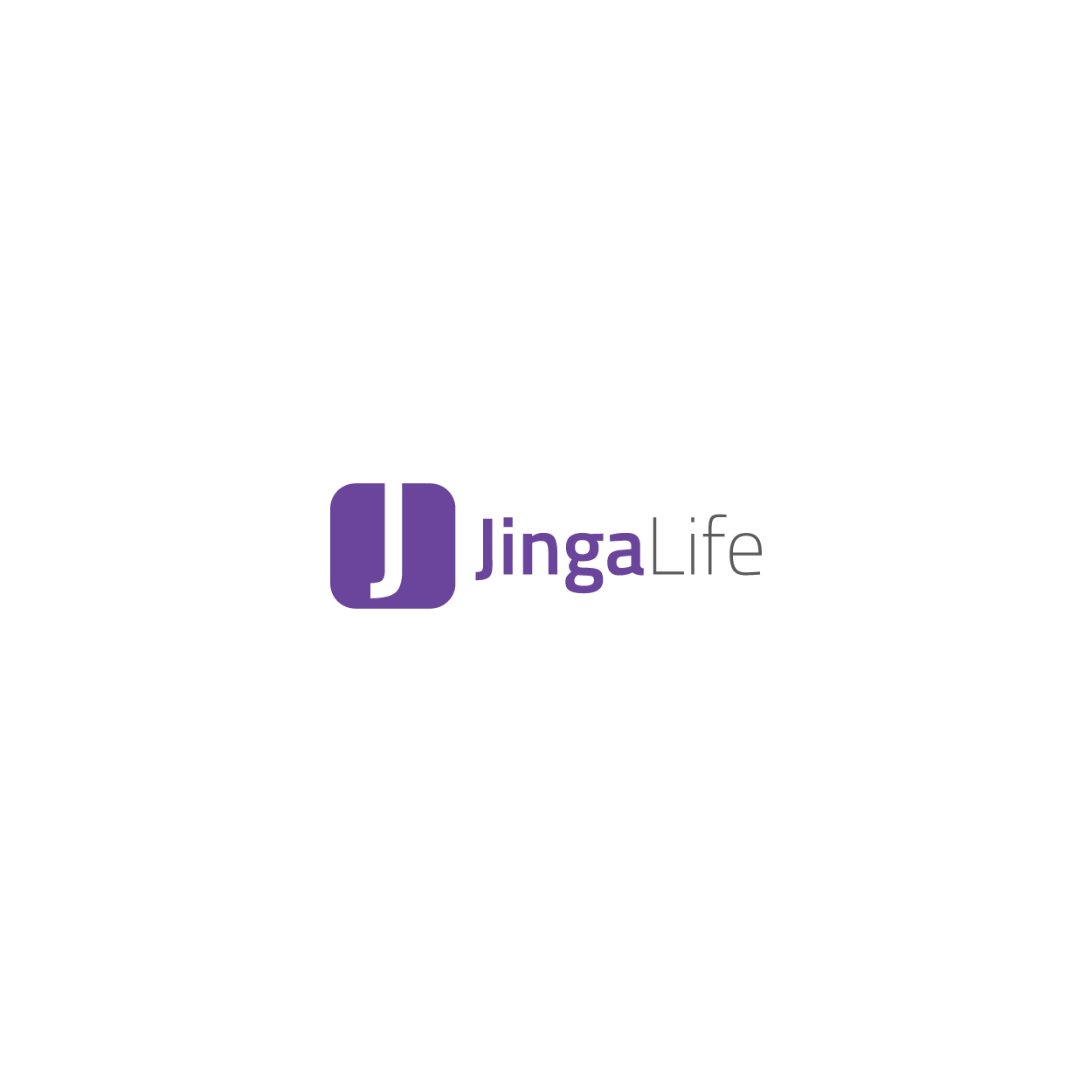 Logo Design by Fauzan Zainal for this project | Design #18440942