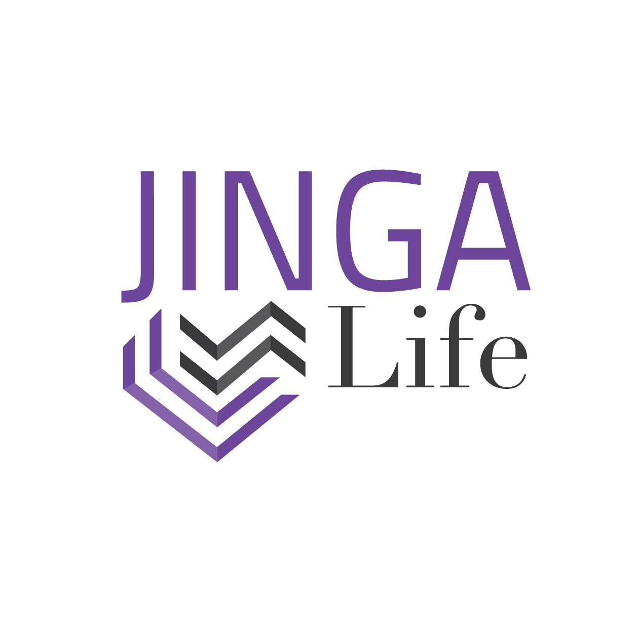 Logo Design by Kimh for this project | Design #18392496