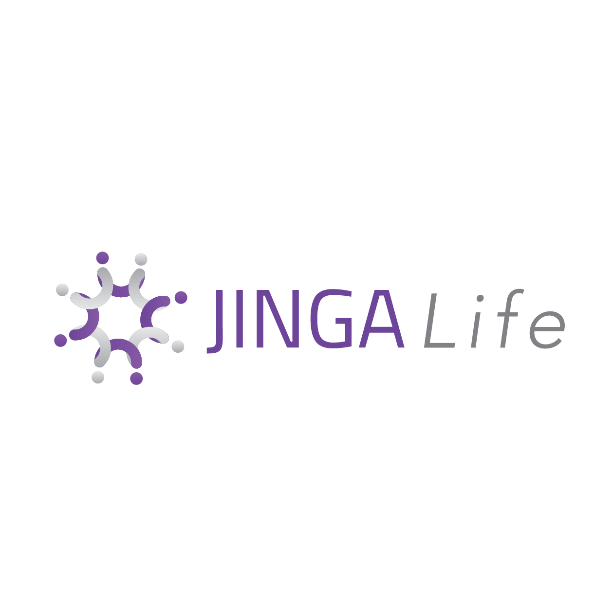 Logo Design by Kimh for this project | Design #18406692