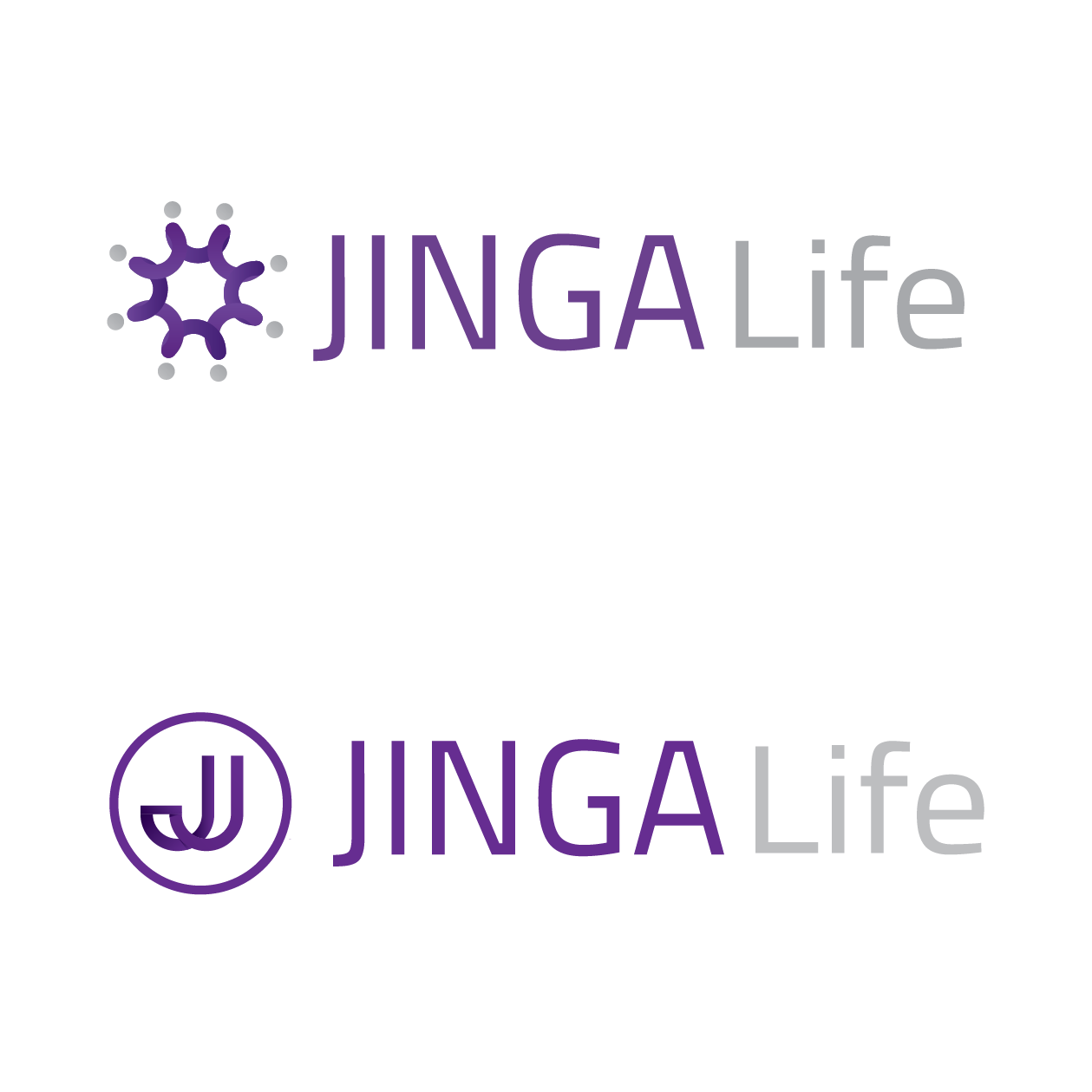 Logo Design by Kimh for this project | Design #18413552