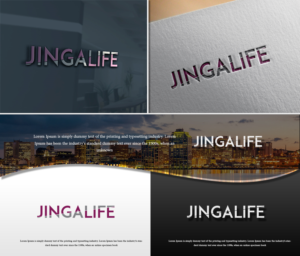 Logo Design by AbdulSalam 2 for this project | Design: #18401831