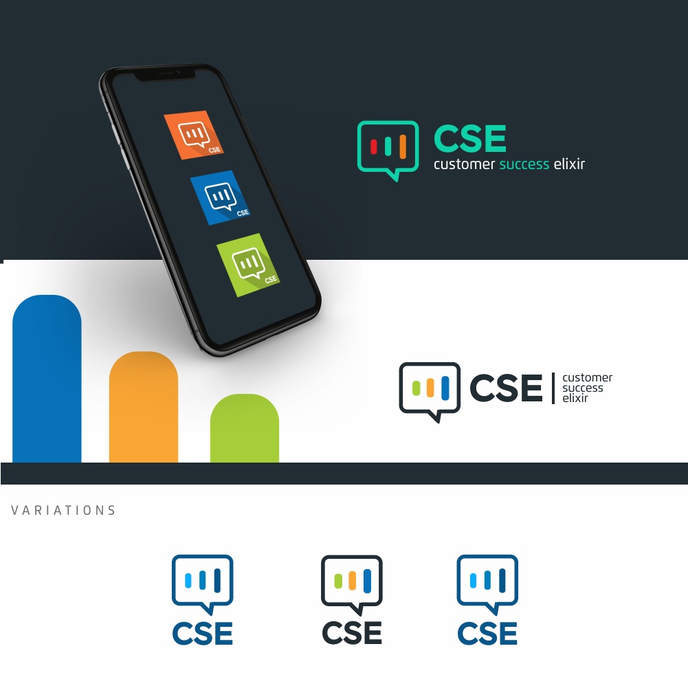 Logo Design by Natasa_Radulovic for this project | Design #18395864