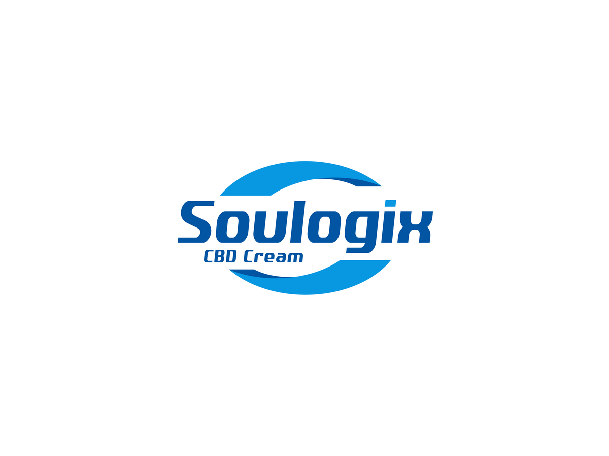 Logo Design by DoveFendi for this project | Design #18384437