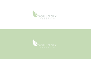 Design de Logo par GLDesigns pour ce projet | Design : #18383907