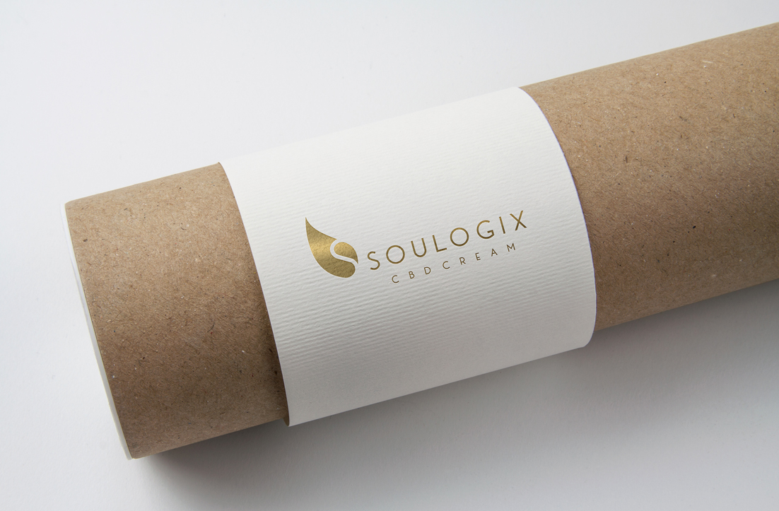 Design de Logo par GLDesigns pour ce projet | Design : #18383908