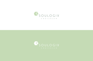 Design de Logo par GLDesigns pour ce projet | Design : #18384290