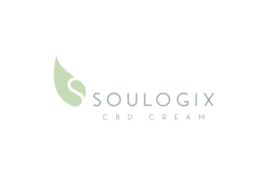 Design de Logo par GLDesigns pour ce projet | Design : #18412460