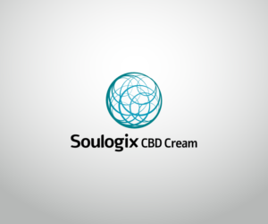 Design de Logo par Limen pour ce projet | Design : #18384288