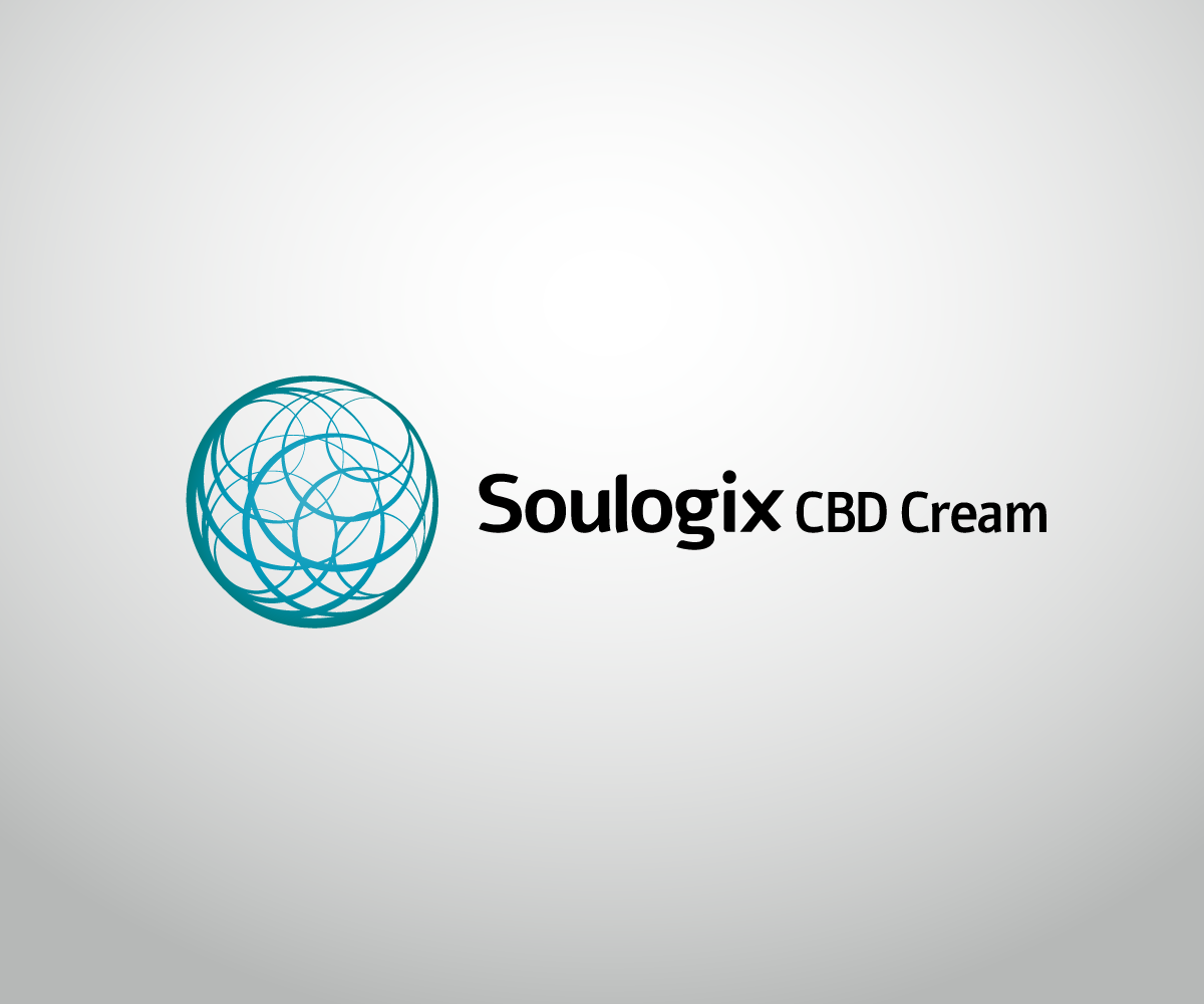 Logo-Design von Limen für dieses Projekt | Design #18384289