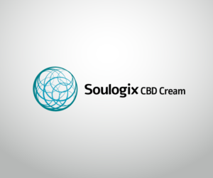 Design de Logo par Limen pour ce projet | Design : #18384289
