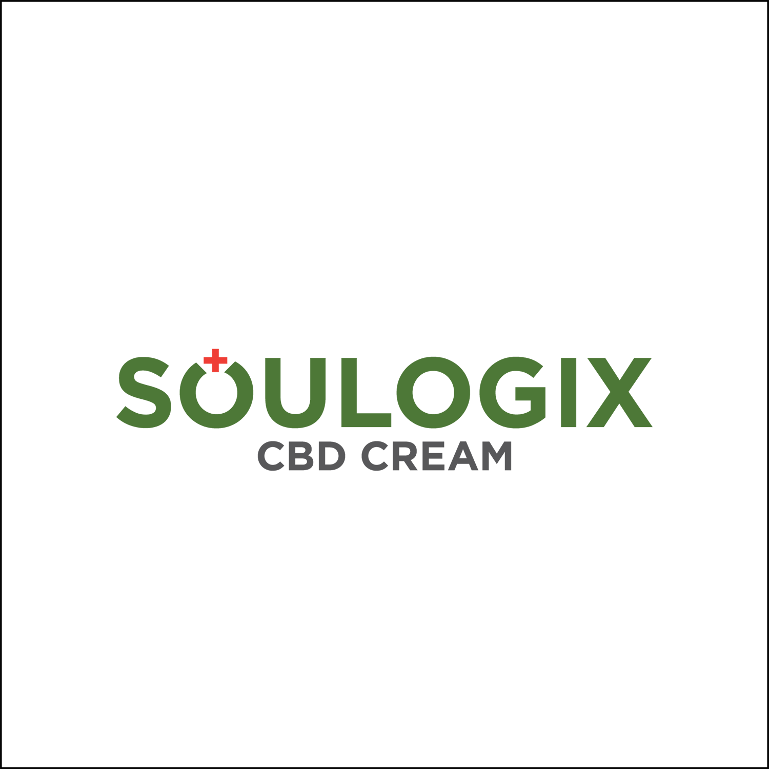 Design de Logo par iqbalkabir pour ce projet | Design #18393729