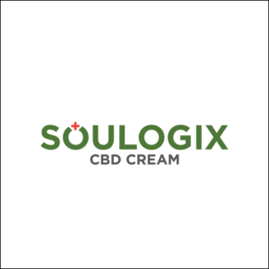 Design de Logo par iqbalkabir pour ce projet | Design #18393729