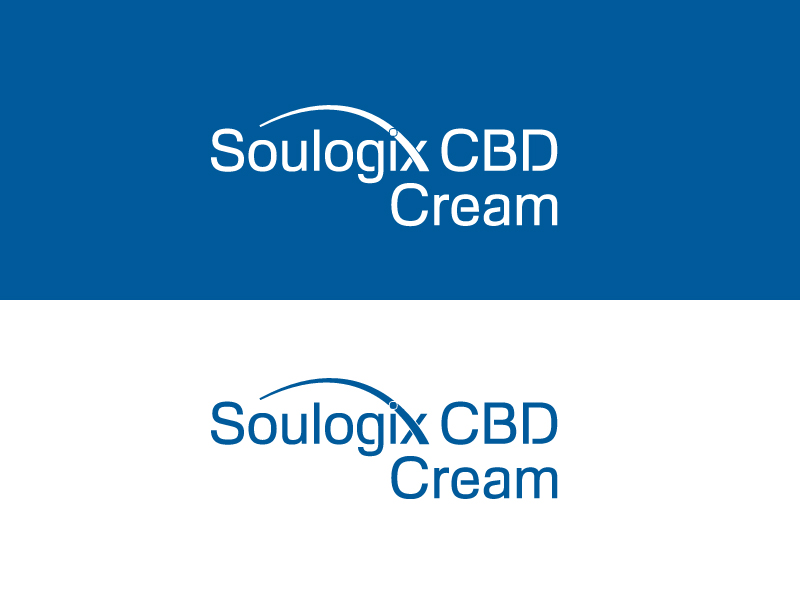 Logo-Design von design1ny für dieses Projekt | Design #18387439