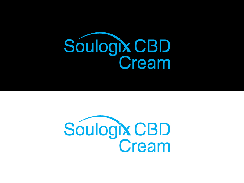 Logo-Design von design1ny für dieses Projekt | Design #18387441