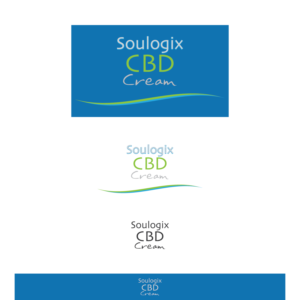 Logo Design by Dem Morph