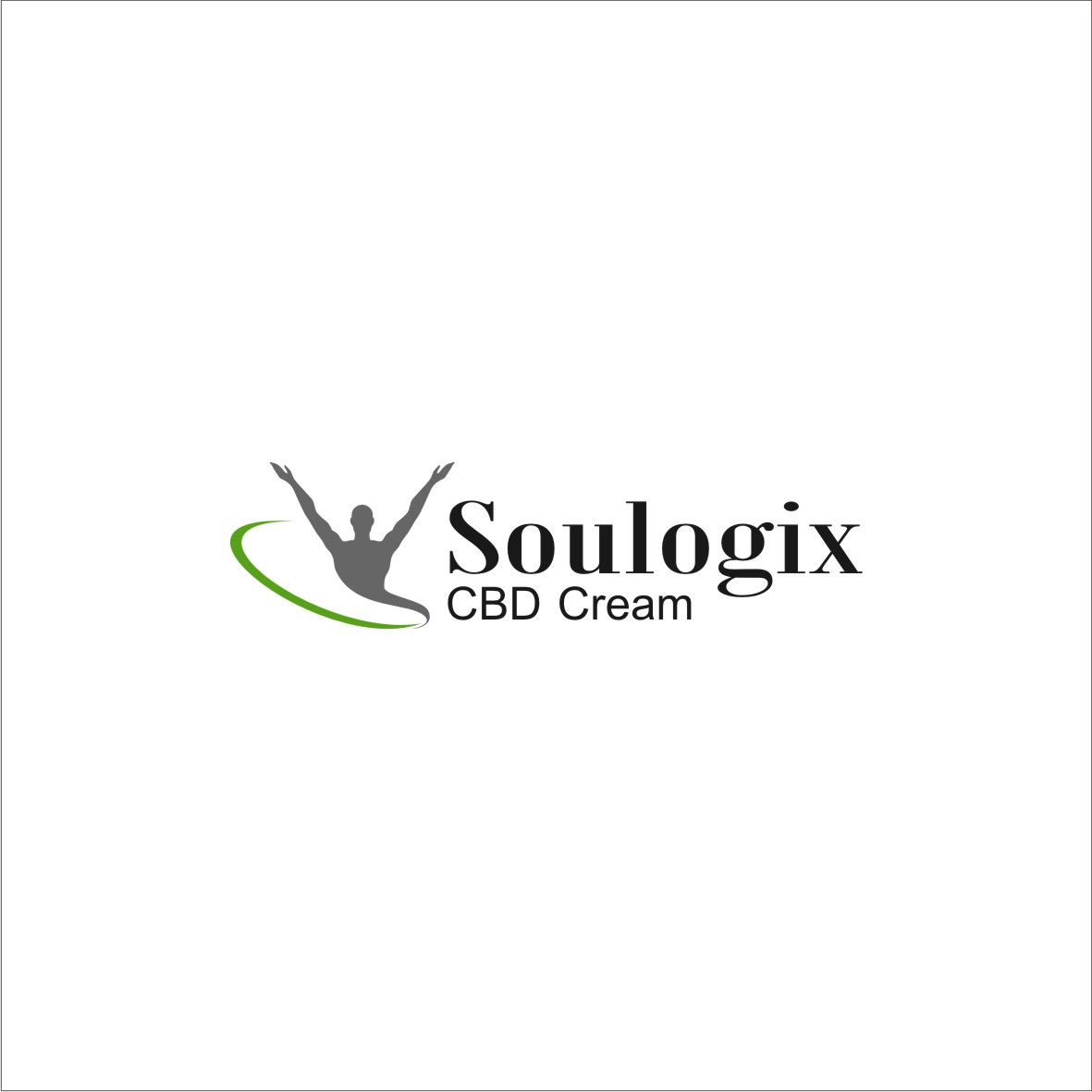 Design de Logo par bl_lue pour ce projet | Design #18387253