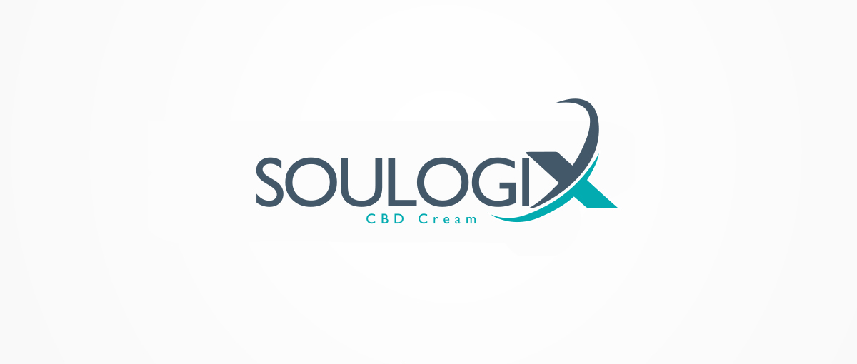 Design de Logo par JCaesar pour ce projet | Design #18387927