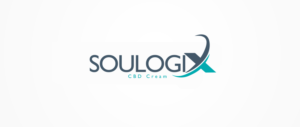 Logo Design by JCaesar