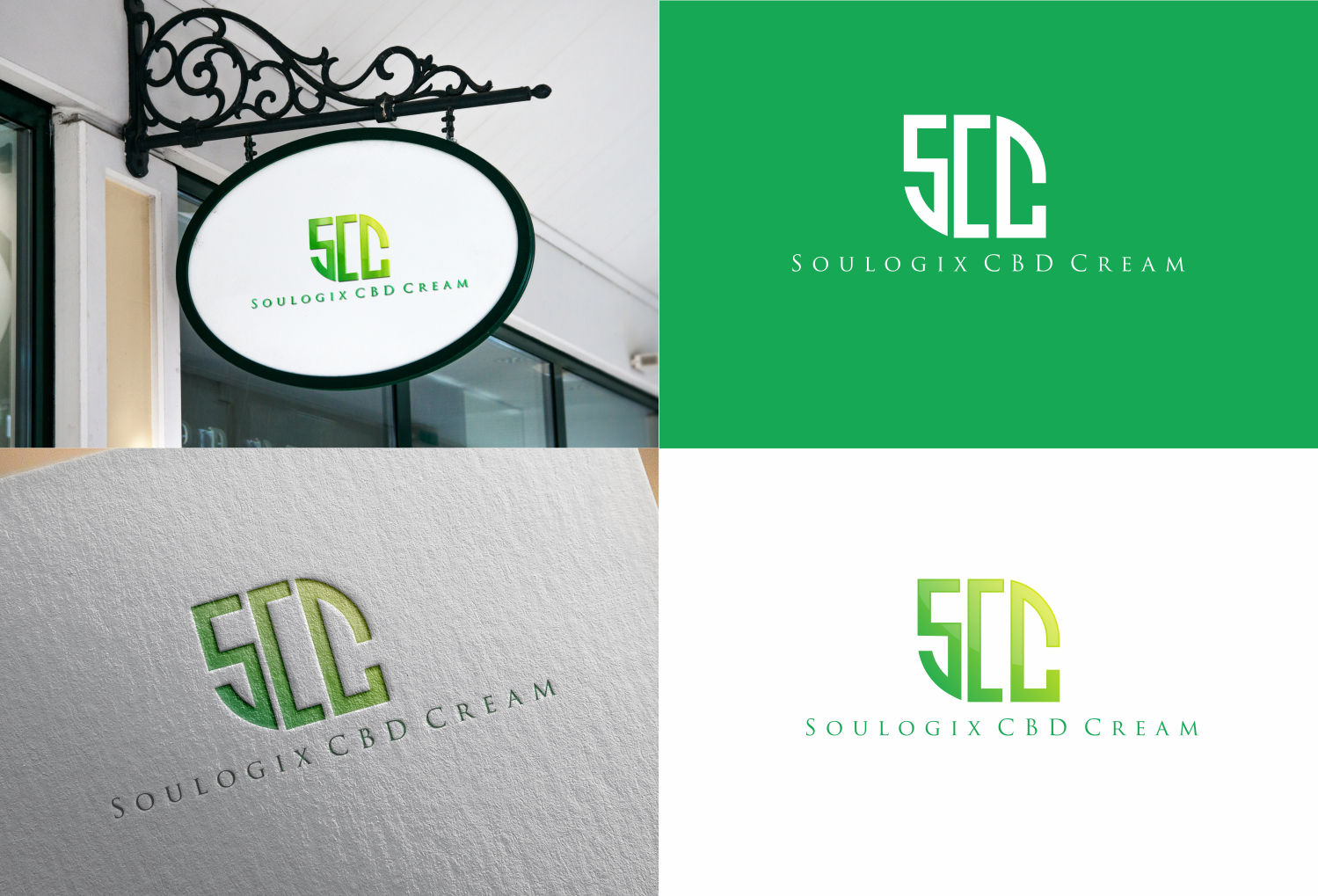 Design de Logo par succia.pnabila 2 pour ce projet | Design #18388436