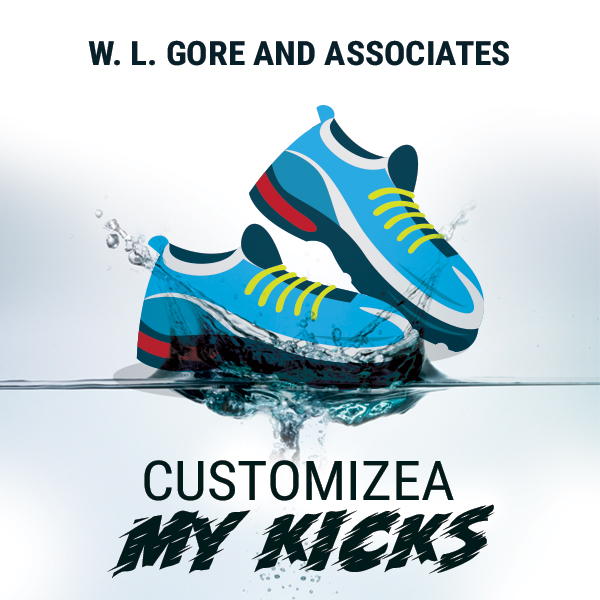Graphic Design by uk for this project | Design #18398220