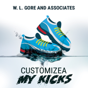 Graphic Design by uk for this project | Design: #18398220