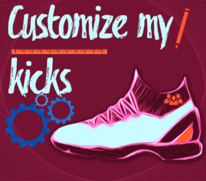 Graphic Design by King Cozy for this project | Design: #18567932