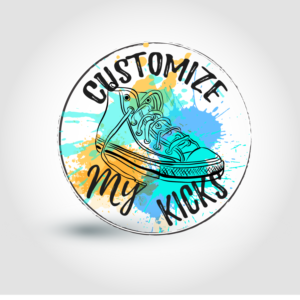 Graphic Design by Kristina Andonoff for this project | Design #18441503