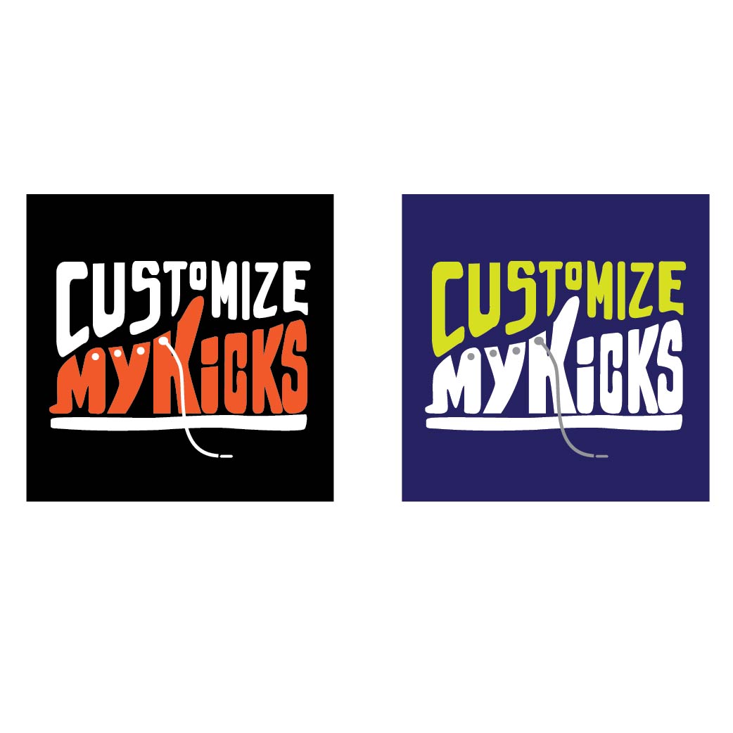 Graphic Design by 75-R-P-Z for this project | Design #18496705