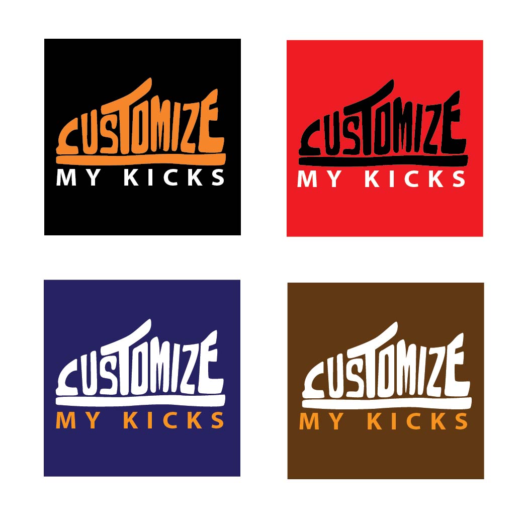 Graphic Design by 75-R-P-Z for this project | Design #18496713