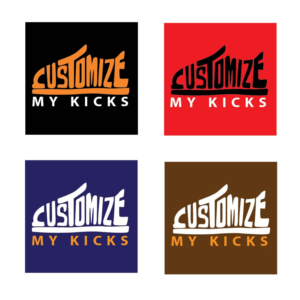 Graphic Design by 75-R-P-Z for this project | Design: #18496713