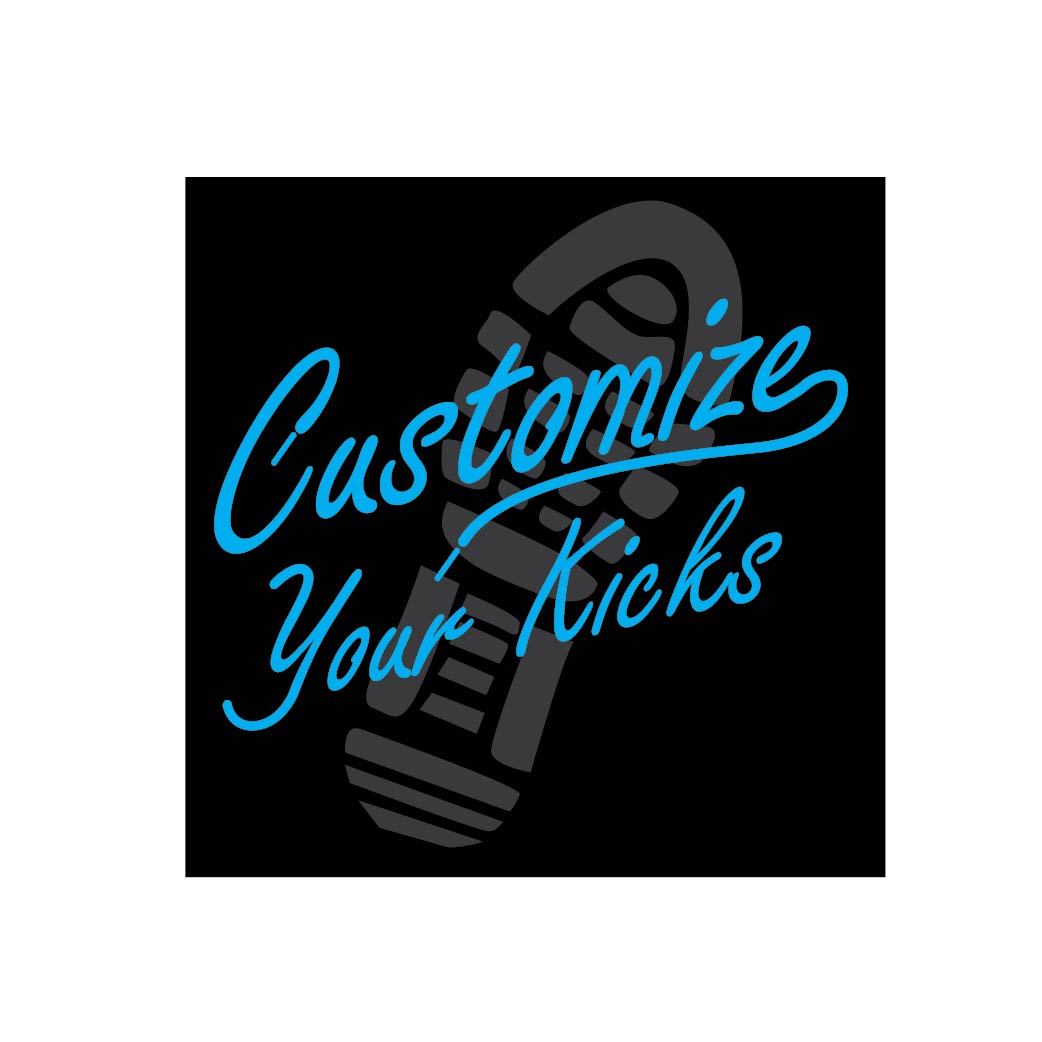 Graphic Design by 75-R-P-Z for this project | Design #18505131