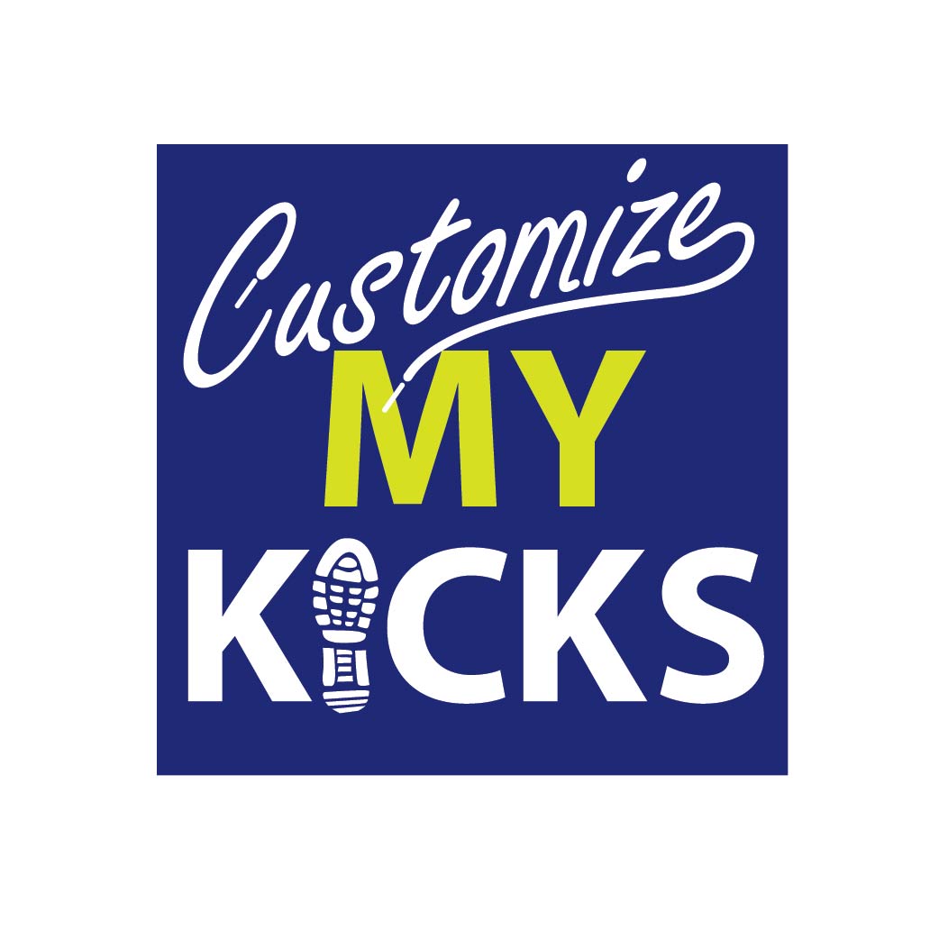 Graphic Design by 75-R-P-Z for this project | Design #18507119