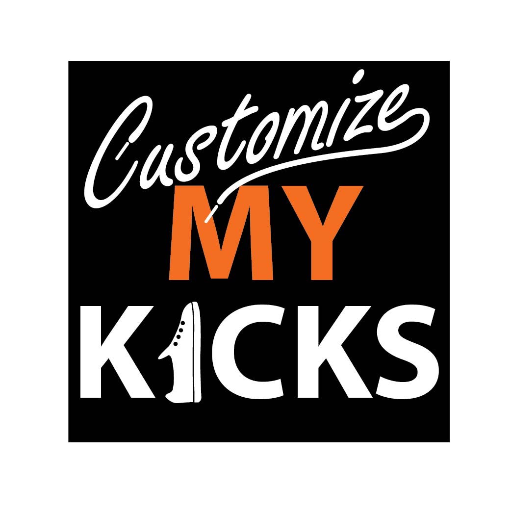 Graphic Design by 75-R-P-Z for this project | Design #18510529