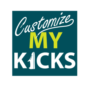 Customize My Kicks | Diseño Gráfico por 75-R-P-Z