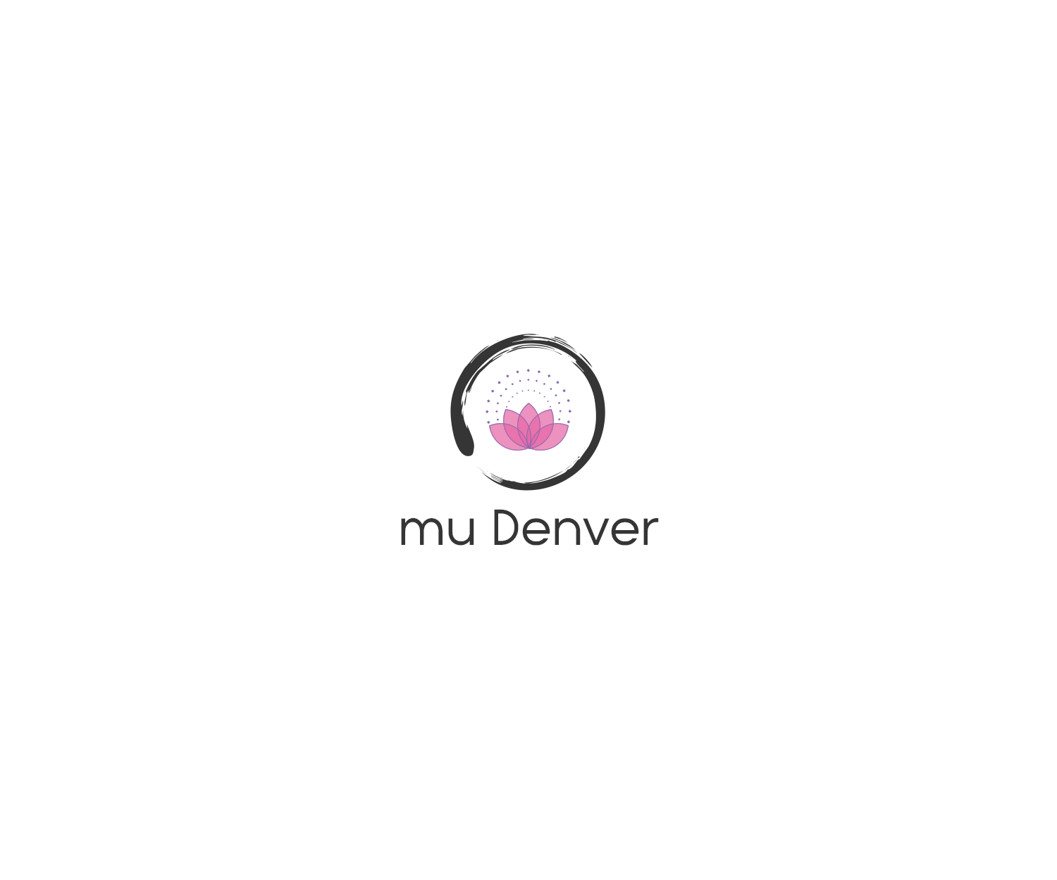Diseño de Logo por King Cozy para mu Denver LLC | Diseño #18389806