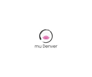 Design de Logo par King Cozy pour mu Denver LLC | Design : #18389806
