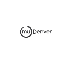 Design de Logo par Alien Cookie pour mu Denver LLC | Design : #18387275
