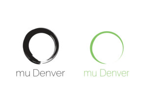 Design de Logo par an-designs pour mu Denver LLC | Design : #18393596