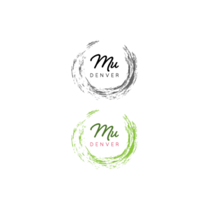 Design de Logo par Treelly pour mu Denver LLC | Design : #18384175