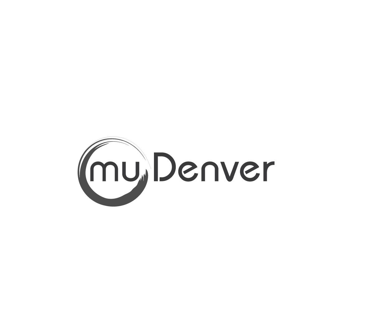 Diseño de Logo por sponix para mu Denver LLC | Diseño #18385736