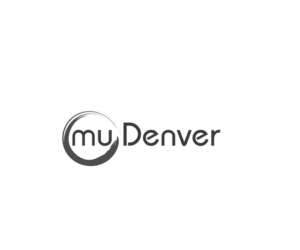 Design de Logo par sponix pour mu Denver LLC | Design : #18385736