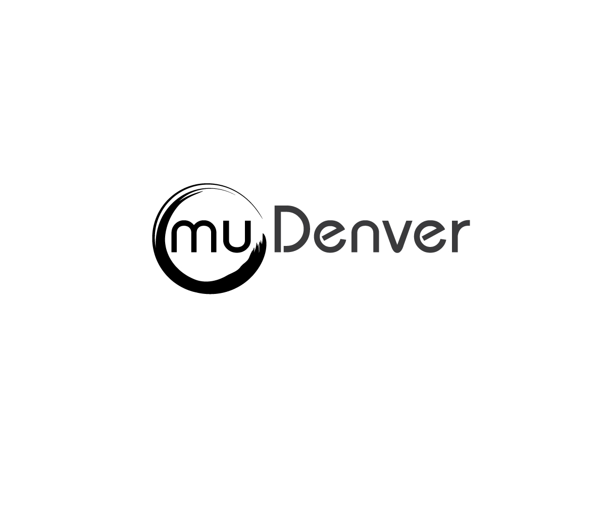 Design de Logo par sponix pour mu Denver LLC | Design #18386752