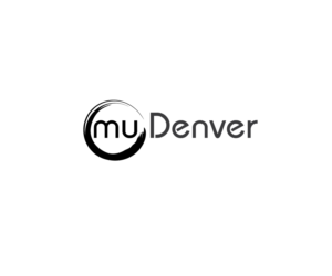 Design de Logo par sponix pour mu Denver LLC | Design : #18386752